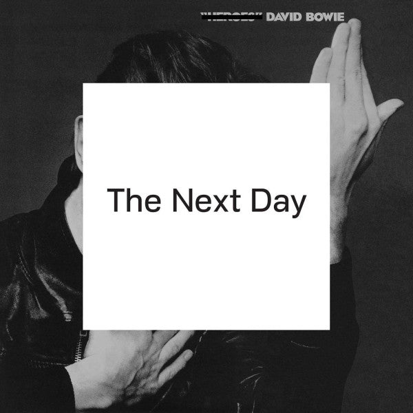 vinyl-david-bowie-the-next-day