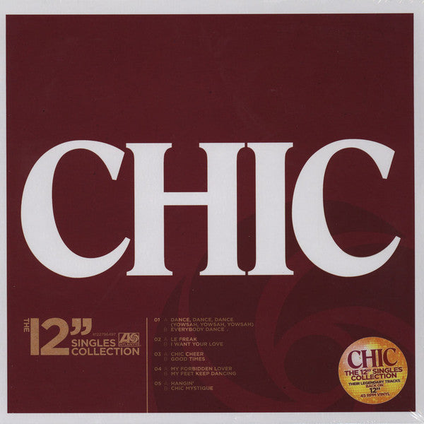 vinyl-chic-the-12-singles-collection