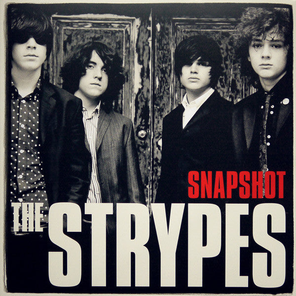 strypes-snapshot