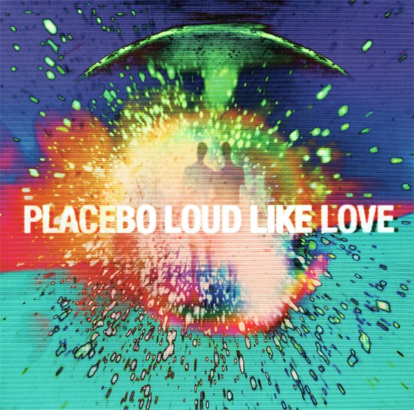 vinyl-placebo-loud-like-love