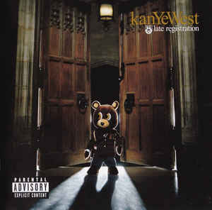 vinyl-kanye-west-late-registration