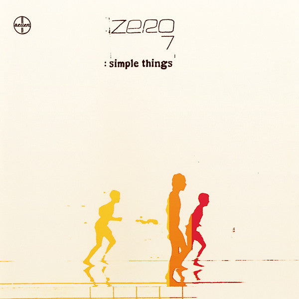 vinyl-zero-7-simple-things
