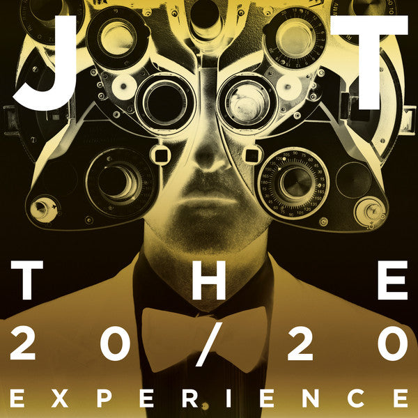 vinyl-justin-timberlake-the-complete-20-20-experience