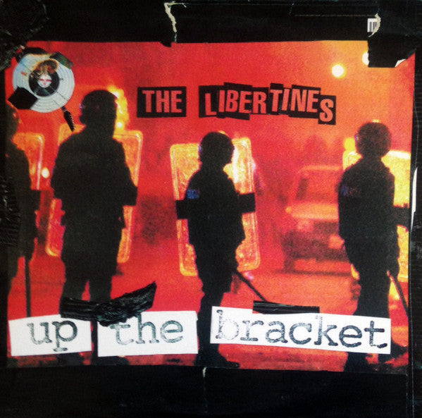 vinyl-up-the-bracket-by-the-libertines