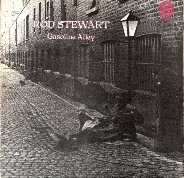 vinyl-gasoline-alley-by-rod-stewart-1