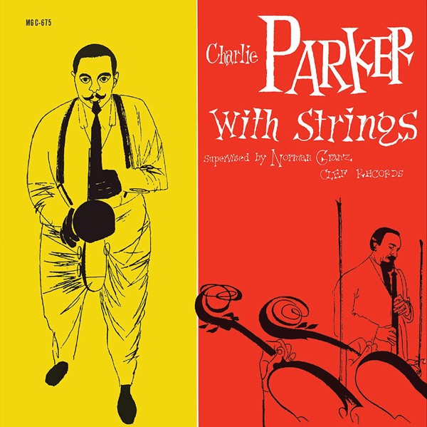 vinyl-charlie-parker-with-strings-charlie-parker-with-strings