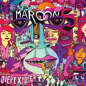 vinyl-overexposed-by-maroon-5