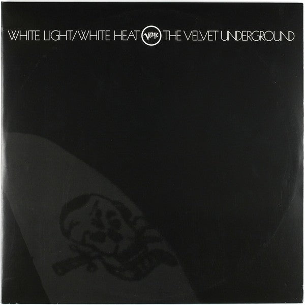 vinyl-the-velvet-underground-white-light-white-heat