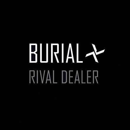 vinyl-burial-rival-dealer
