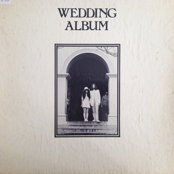 john-lennon-yoko-ono-wedding-album