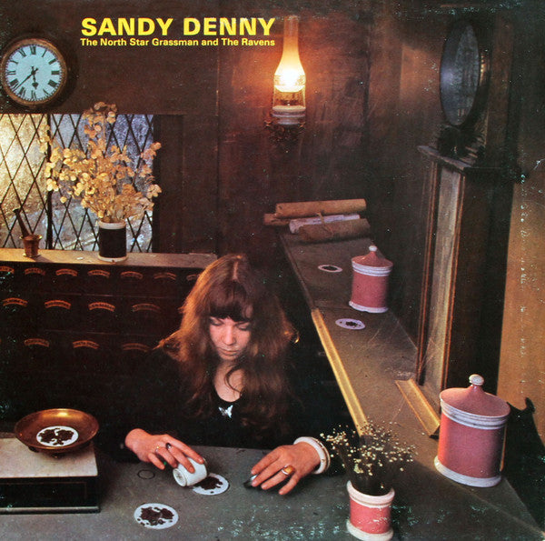 vinyl-the-north-star-grassman-and-the-ravens-by-sandy-denny