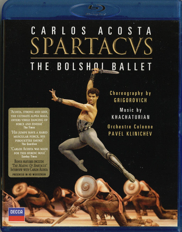buy-CD-spartacus-by-bolshoi-ballet