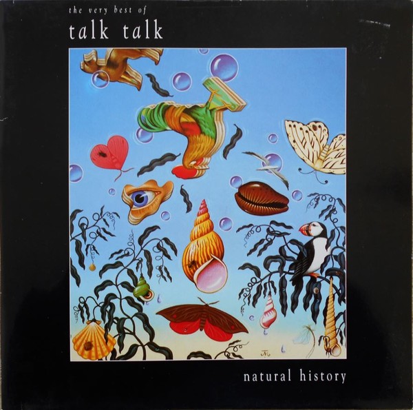 vinyl-talk-talk-natural-history-the-very-best-of