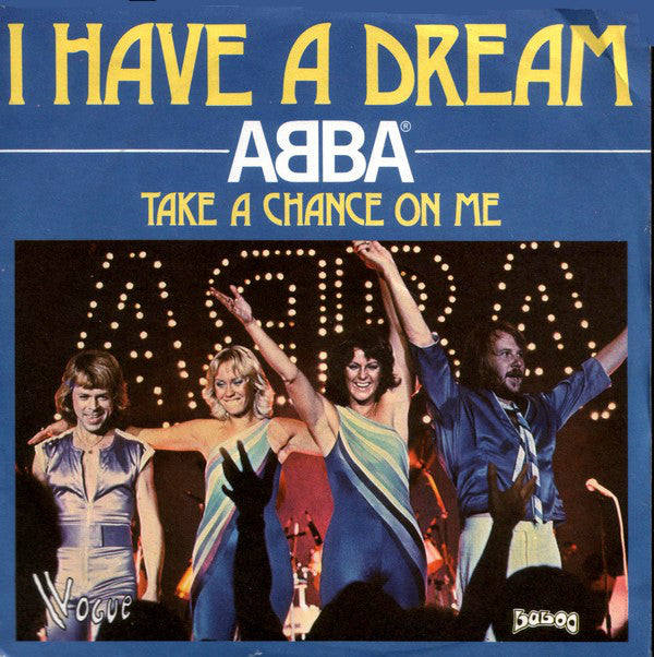 vinyl-i-have-a-dream-by-abba