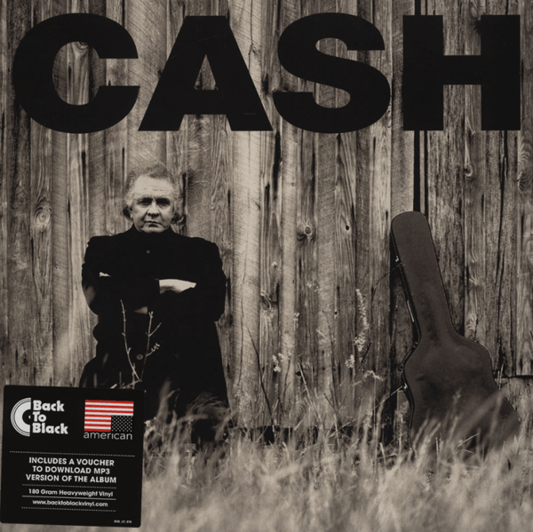 vinyl-johnny-cash-american-ii-unchained