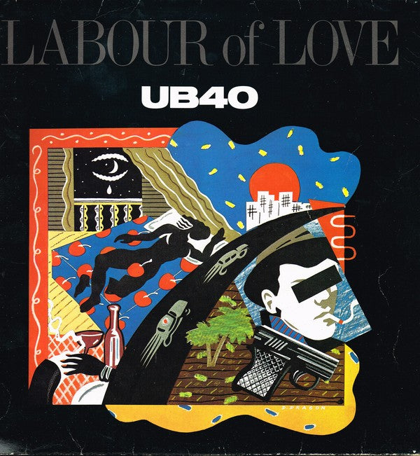 vinyl-ub40-labour-of-love