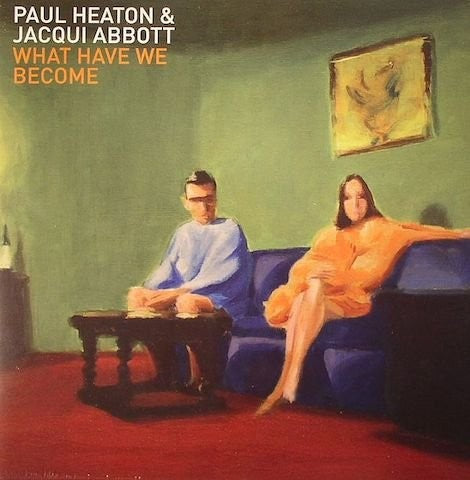 vinyl-paul-heaton-jacqui-abbott-what-have-we-become