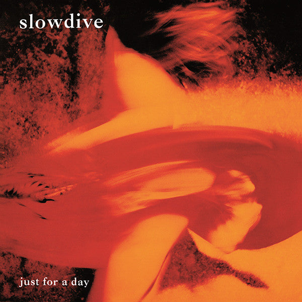 vinyl-just-for-a-day-by-slowdive