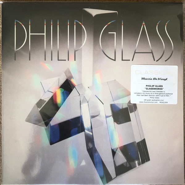 vinyl-philip-glass-glassworks