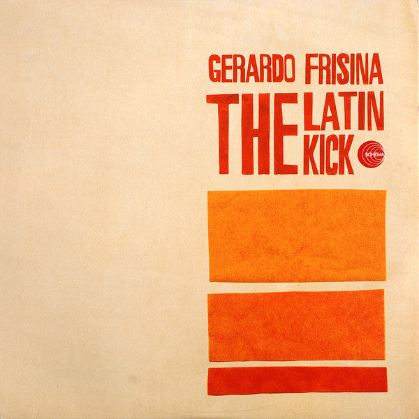 gerardo-frisina-the-latin-kick