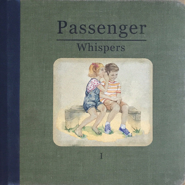 passenger-whispers