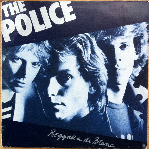 vinyl-reggatta-de-blanc-by-the-police