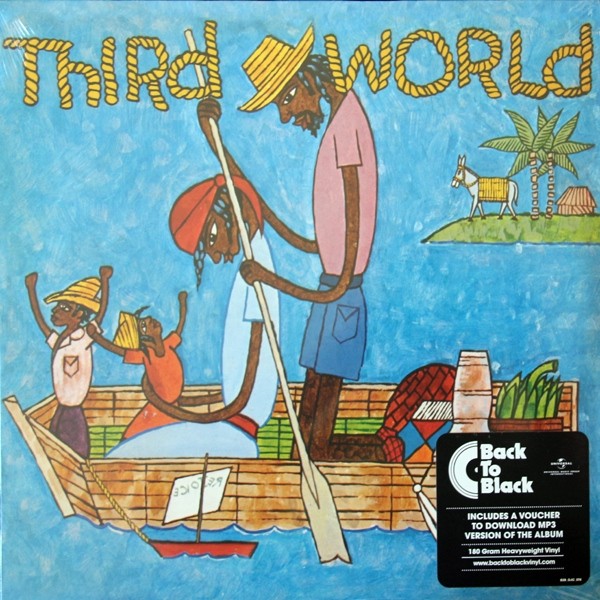 vinyl-third-world-journey-to-addis