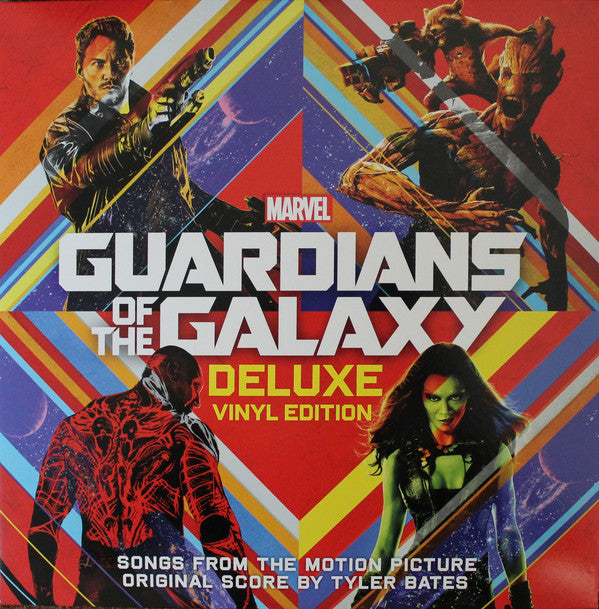 vinyl-guardians-of-the-galaxy-deluxe-vinyl-edition-by-various-artist
