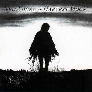vinyl-neil-young-harvest-moon