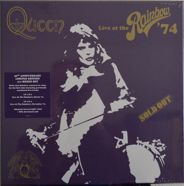 vinyl-queen-live-at-the-rainbow-76