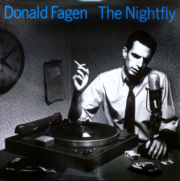 vinyl-donald-fagen-the-nightfly