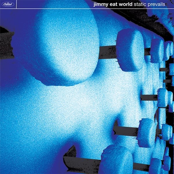 jimmy-eat-world-static-prevails