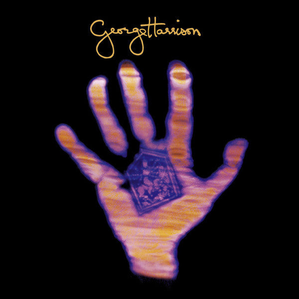 vinyl-living-in-the-material-world-by-george-harrison