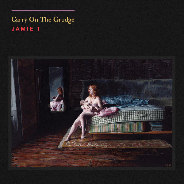 vinyl-jamie-t-carry-on-the-grudge