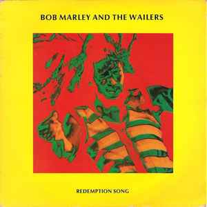 bob-marley-the-wailers-redemption-song