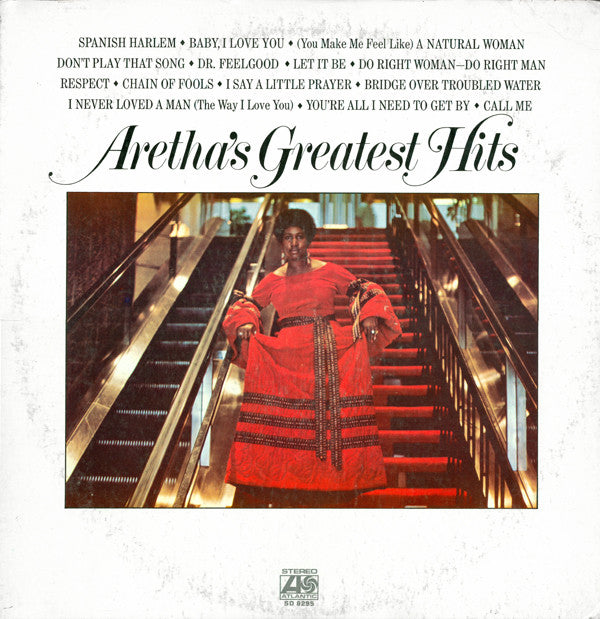 vinyl-arethas-greatest-hits-by-aretha-franklin