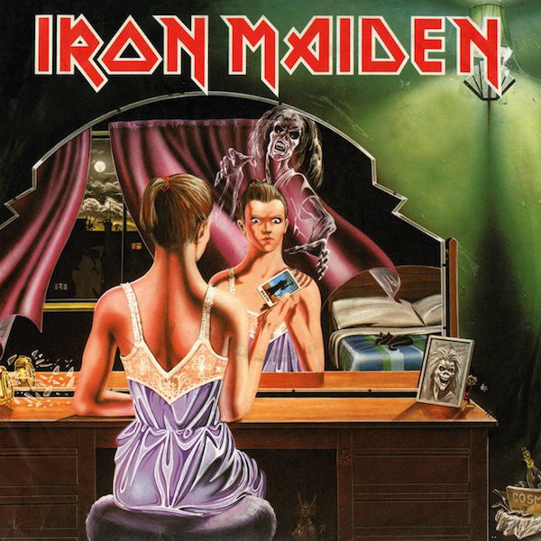 vinyl-iron-maiden-twilight-zone-wrathchild