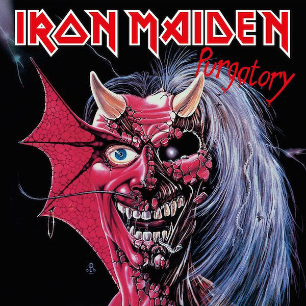 vinyl-iron-maiden-purgatory