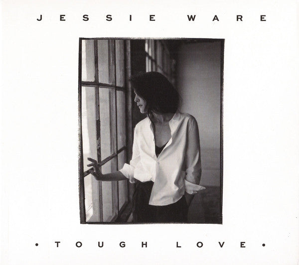 vinyl-tough-love-by-jessie-ware