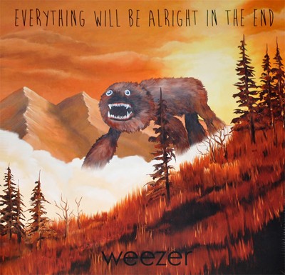 weezer-everything-will-be-alright-in-the-end