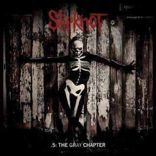 vinyl-slipknot-5-the-gray-chapter