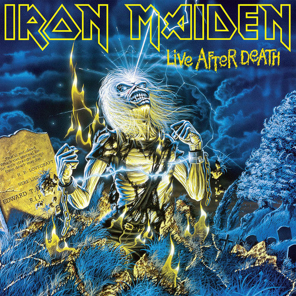 vinyl-iron-maiden-live-after-death