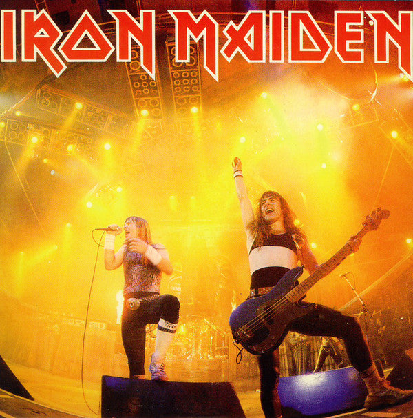 vinyl-iron-maiden-running-free