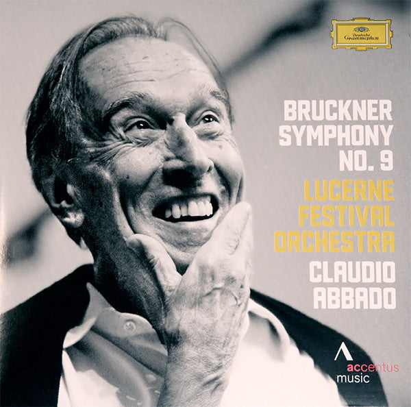 bruckner-claudio-abbado-lucerne-festival-orchestra-symphony-no-9