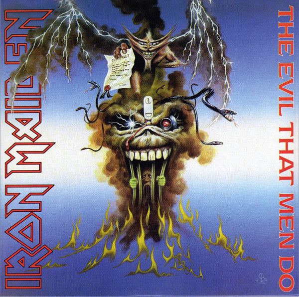 vinyl-iron-maiden-the-evil-that-men-do