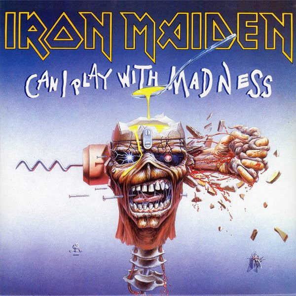 vinyl-iron-maiden-can-i-play-with-madness