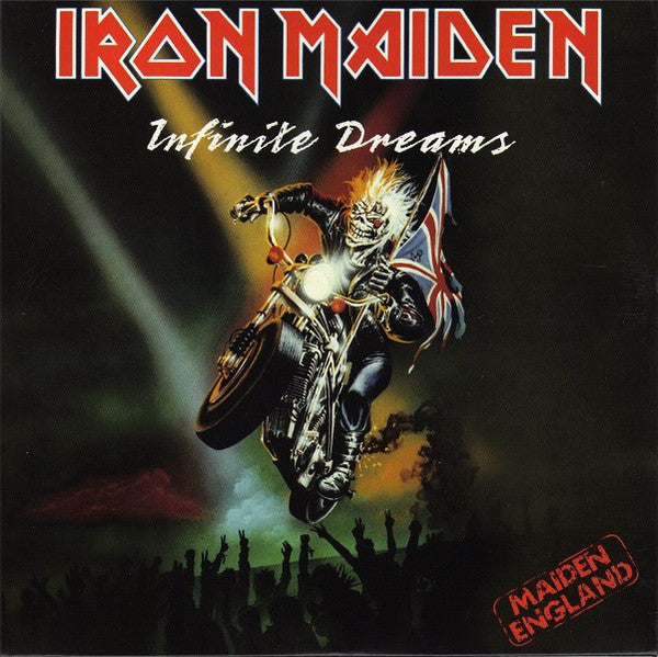vinyl-iron-maiden-infinite-dreams