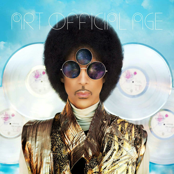 vinyl-prince-art-official-age