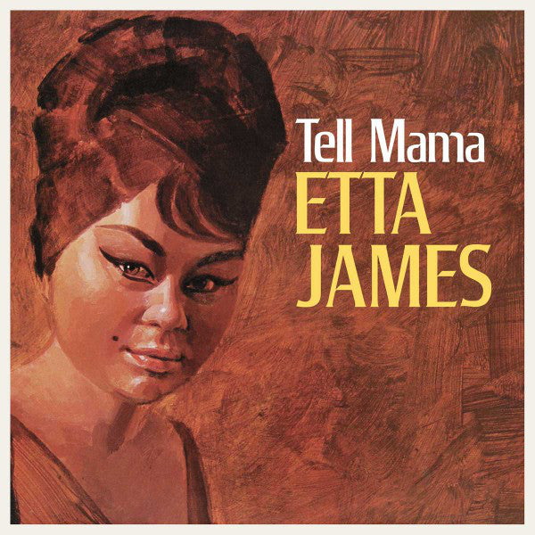 etta-james-tell-mama