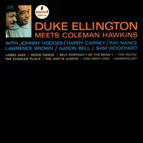 vinyl-duke-ellington-meets-coleman-hawkins-duke-ellington-meets-coleman-hawkins